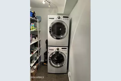 7908 E Solano Drive, Scottsdale, AZ 85250 - Photo 23