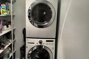 7908 E Solano Dr, Scottsdale, AZ 85250 - Photo 23