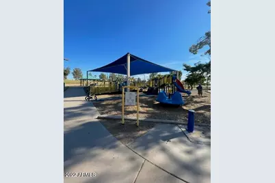 7908 E Solano Drive, Scottsdale, AZ 85250 - Photo 37