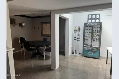 7908 E Solano Drive, Scottsdale, AZ 85250 - Photo 17