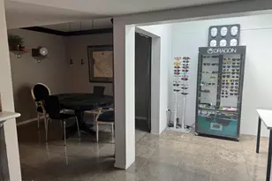 7908 E Solano Dr, Scottsdale, AZ 85250 - Photo 17