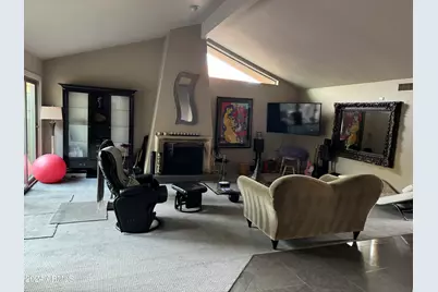 7908 E Solano Drive, Scottsdale, AZ 85250 - Photo 5