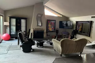 7908 E Solano Dr, Scottsdale, AZ 85250 - Photo 5