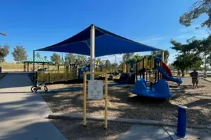 7908 E Solano Dr, Scottsdale, AZ 85250 - Photo 33