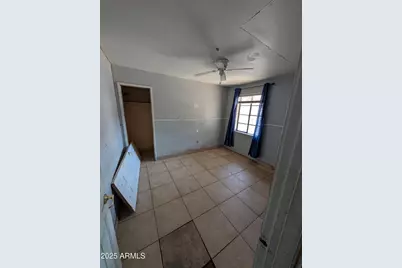 2915 W Pierce Street, Phoenix, AZ 85009 - Photo 9