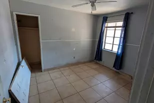 2915 W Pierce St, Phoenix, AZ 85009 - Photo 9