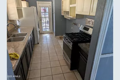 2915 W Pierce Street, Phoenix, AZ 85009 - Photo 5