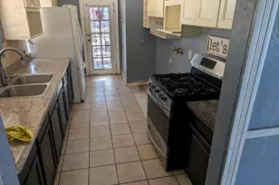 2915 W Pierce St, Phoenix, AZ 85009 - Photo 5