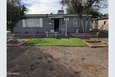 2915 W Pierce Street, Phoenix, AZ 85009 - Photo 3