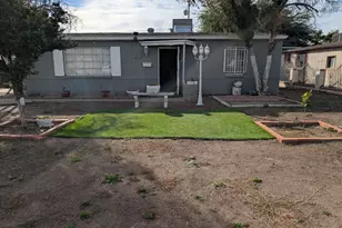 2915 W Pierce St, Phoenix, AZ 85009 - Photo 3