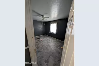 2915 W Pierce Street, Phoenix, AZ 85009 - Photo 7
