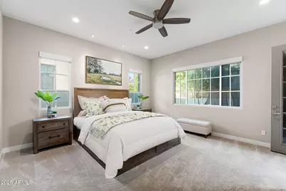 9466 E Rockwood Drive, Scottsdale, AZ 85255 - Photo 9