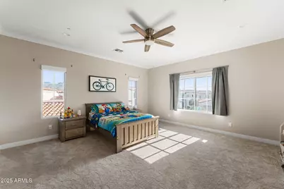 9466 E Rockwood Drive, Scottsdale, AZ 85255 - Photo 25