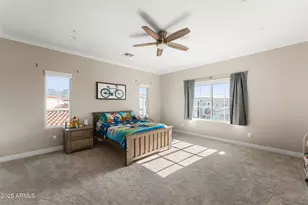 9466 E Rockwood Dr, Scottsdale, AZ 85255 - Photo 25