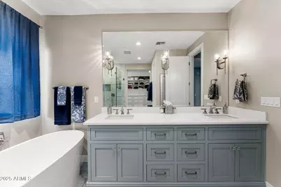 9466 E Rockwood Drive, Scottsdale, AZ 85255 - Photo 11