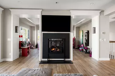 9466 E Rockwood Drive, Scottsdale, AZ 85255 - Photo 21