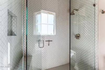 9466 E Rockwood Drive, Scottsdale, AZ 85255 - Photo 27