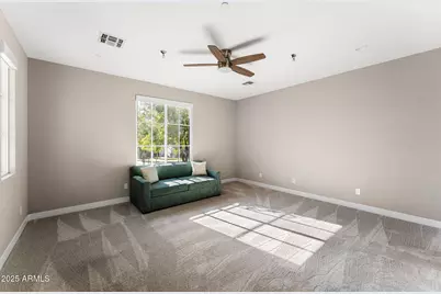 9466 E Rockwood Drive, Scottsdale, AZ 85255 - Photo 13