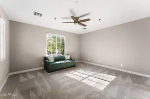 9466 E Rockwood Dr, Scottsdale, AZ 85255 - Photo 13