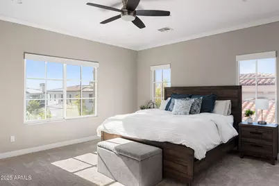 9466 E Rockwood Drive, Scottsdale, AZ 85255 - Photo 15