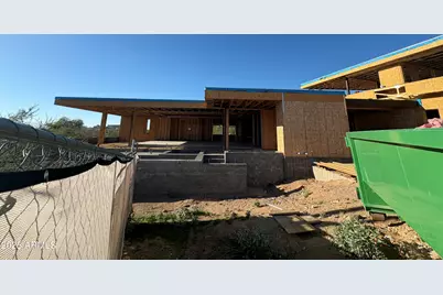 9300 E Via Montoya Place, Scottsdale, AZ 85255 - Photo 5