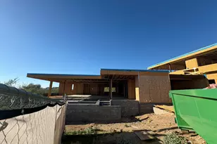 9300 E Via Montoya Pl, Scottsdale, AZ 85255 - Photo 5