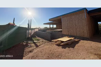 9300 E Via Montoya Place, Scottsdale, AZ 85255 - Photo 3