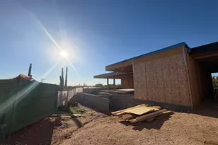 9300 E Via Montoya Pl, Scottsdale, AZ 85255 - Photo 3