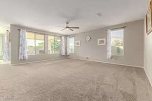 6113 W Sandpiper Way, Florence, AZ 85132 - Photo 5