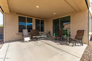 6113 W Sandpiper Way, Florence, AZ 85132 - Photo 27
