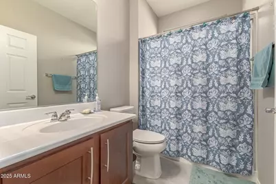 6113 W Sandpiper Way, Florence, AZ 85132 - Photo 25