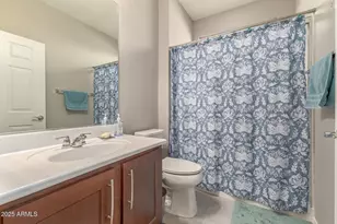 6113 W Sandpiper Way, Florence, AZ 85132 - Photo 25