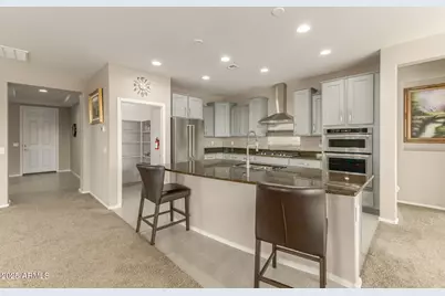 6113 W Sandpiper Way, Florence, AZ 85132 - Photo 11