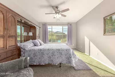 6113 W Sandpiper Way, Florence, AZ 85132 - Photo 17