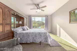 6113 W Sandpiper Way, Florence, AZ 85132 - Photo 17