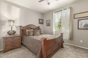 6113 W Sandpiper Way, Florence, AZ 85132 - Photo 21