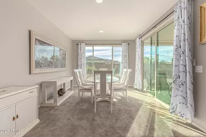 6113 W Sandpiper Way, Florence, AZ 85132 - Photo 9