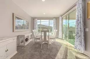 6113 W Sandpiper Way, Florence, AZ 85132 - Photo 9