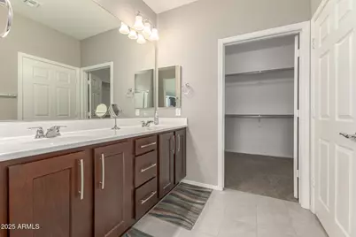 6113 W Sandpiper Way, Florence, AZ 85132 - Photo 19