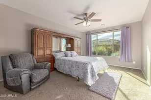 6113 W Sandpiper Way, Florence, AZ 85132 - Photo 15