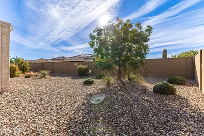 6113 W Sandpiper Way, Florence, AZ 85132 - Photo 31