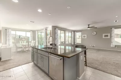 6113 W Sandpiper Way, Florence, AZ 85132 - Photo 13