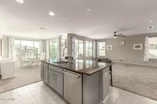 6113 W Sandpiper Way, Florence, AZ 85132 - Photo 13