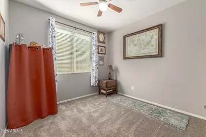 6113 W Sandpiper Way, Florence, AZ 85132 - Photo 23