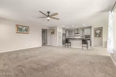 6113 W Sandpiper Way, Florence, AZ 85132 - Photo 7