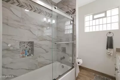 2226 E Fairmount Avenue, Phoenix, AZ 85016 - Photo 39