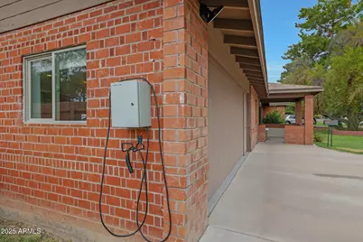 2226 E Fairmount Avenue, Phoenix, AZ 85016 - Photo 47