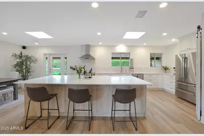 2226 E Fairmount Avenue, Phoenix, AZ 85016 - Photo 7