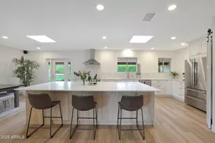 2226 E Fairmount Ave, Phoenix, AZ 85016 - Photo 7