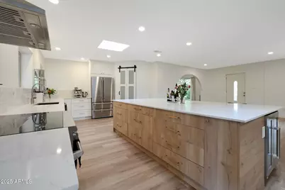 2226 E Fairmount Avenue, Phoenix, AZ 85016 - Photo 13